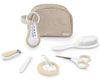 cumpără Set pentru îngrijirea bebeluşului Beaba B920426 Set de ingrijire 7 piese Clay în Chișinău 