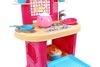 купить Игровой комплекс для детей Technok Toys R37A /19 (3039) Prima mea bucatarie в Кишинёве 