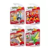 купить Игрушка miscellaneous 95135 PKW Battle Feature Figure (Assortment) в Кишинёве 