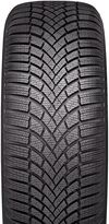cumpără Anvelopă Bridgestone 215/45 R20 95V LM-005 XL FSL în Chișinău 