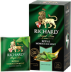 Richard Royal Green Jasmine 25п