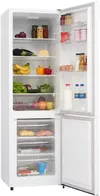 cumpără Frigider cu congelator jos Gorenje RK4182PW4 în Chișinău 