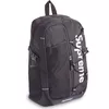 Rucsac 20 l, 45х30х15 cm Supreme 8028 (5596) 