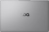 cumpără Laptop Lenovo LOQ Essential 15ARP10E, Luna Grey (83S000BNRK) în Chișinău 