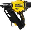 купить Набор электроинструментов DeWalt DCK246P2T в Кишинёве 