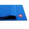 Коврик для йоги Manduka PRO SURF -6мм