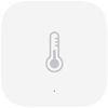 купить Датчик температуры Aqara by Xiaomi WSDCGQ12LM T1 в Кишинёве 