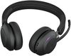 купить Наушники игровые Jabra 26599-999-889 Evolve2 65, Link380/390c MS Stereo Std Black в Кишинёве 