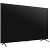 Телевизор 85" LED SMART TV TCL 85P745, 3840x2160 4K UHD, Google TV, Black 