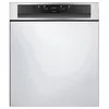 cumpără Mașină de spălat vase încorporabilă Whirlpool WBC3C34PFX în Chișinău 