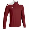 купить Одежда для спорта Joma Sweatshirt Championship VI (4XS) 101952.672 в Кишинёве 