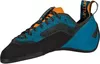 cumpără Încălțăminte sportivă La Sportiva Finale Space blue/maple 44 1/2 (30X623205) în Chișinău 