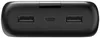 cumpără Acumulator extern USB (Powerbank) Hama 201711 PowerPackPerformance24,24000mAh în Chișinău 