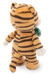 cumpără Jucărie de pluș Orange Toys Mickey the Tiger 18 (1/1) 2216/18 în Chișinău 