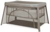 купить Манеж Lionelo Mila Beige Taupe в Кишинёве 