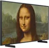 купить Телевизор Samsung QE43LS03BAUXUA The Frame в Кишинёве 