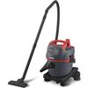 cumpără Aspirator industrial Starmix 016221 NSG uClean 1420 HK 20l în Chișinău 