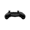 Gamepad HyperX Clutch, Black 