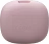 купить Наушники беспроводные JBL Wave Flex 2 Pink в Кишинёве 
