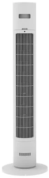 cumpără Ventilator de podea Xiaomi Smart Tower Fan în Chișinău 