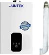 купить Колонка газовая Juntek FT-PB1325D в Кишинёве 