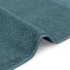 cumpără Prosop Looks by Wolfgang Joop 1049/700 Towel 30х50 Turquoise în Chișinău 