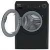 купить Стиральная машина с фронтальной загрузкой Candy EY 12102DBBE/1-S в Кишинёве 