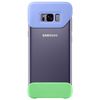 купить Чехол для смартфона Samsung EF-MG950, Galaxy S8+, 2Piece Cover, Bundle в Кишинёве 