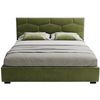 cumpără Pat my-STYLE my-Leya 160x200 (P37D16M20) în Chișinău 