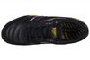 Pantofi de fotbal Joma - Mundial 2331 TF