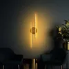 cumpără Candelabru de perete Trendy Umut-13298 în Chișinău 