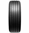 купить Шина Hankook 215/50 R17 K135 95 W в Кишинёве 