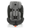 CAM Автокресло Calibro Isofix 151 гр.1/2/3 (9-36 кг.) бежевый 