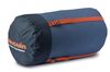 cumpără Sac de dormit Pinguin Expert 175 grey L în Chișinău 