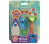 купить Игрушка miscellaneous 46270 Stitch (assort) в Кишинёве 