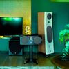 купить Колонки Hi-Fi Focal Kanta Center в Кишинёве 