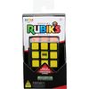 cumpără Puzzle Rubiks 6074028 Timer Cube în Chișinău 