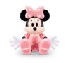 купить Игрушка ZURU 77494 Disney Mini Brands S3 в Кишинёве 