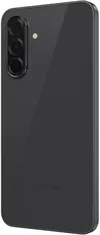 cumpără Smartphone Samsung A366B/128 Galaxy A36 5G 128GB Black în Chișinău 