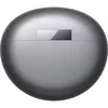 cumpără Căști fără fir Huawei FreeClip TWS Ceramic, Black, 55037247 în Chișinău 