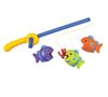 cumpără Jucărie de baie miscellaneous KA10693 Fishing Time în Chișinău 