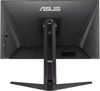 cumpără Monitor ASUS VG27UQEL5A TUF Gaming în Chișinău 