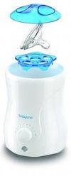 купить Подогреватель BabyOno 216 Incalzator electric universal 2 in 1 в Кишинёве 