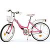 купить Велосипед Dino Bikes 204 R-09W Winx ø 20 в Кишинёве 