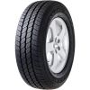 купить Шина Maxxis 205/75 R16C 113R Vansmart MCV3 Plus в Кишинёве 