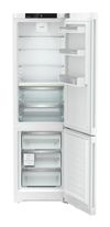 купить Холодильник с нижней морозильной камерой Liebherr CBNd 5723 в Кишинёве 