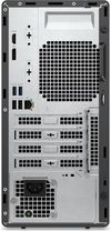 cumpără Bloc de sistem PC Dell OptiPlex 7010 (714607145) în Chișinău 