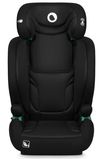 cumpără Scaun auto Lionelo IGO I-Size Black Carbon în Chișinău 