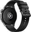 cumpără Ceas inteligent Huawei Watch GT 4, 46mm, Black în Chișinău 