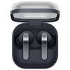 купить Наушники беспроводные Samsung R640 Galaxy Buds4 Pro Black в Кишинёве 